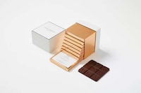 Globally Sourced Gourmet Chocolates Image 1