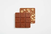 Globally Sourced Gourmet Chocolates Image 2