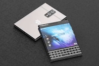 Next-Gen Business Smartphones Image 2