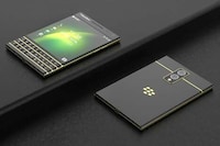 Next-Gen Business Smartphones Image 3