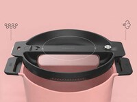 User-Friendly Cookware Designs Image 4