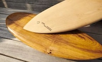 Multigenerational Balance Boards Image 6