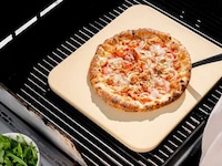 Restaurant-Quality Pizza Stones Image 3