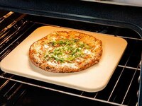Restaurant-Quality Pizza Stones Image 4