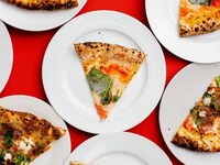 Restaurant-Quality Pizza Stones Image 6