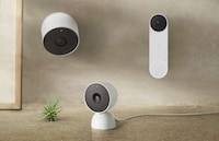 Optimized Smart Home Solutions