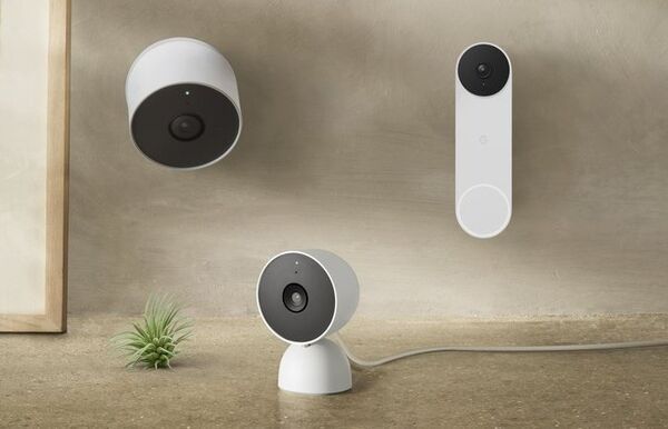 Optimized Smart Home Solutions