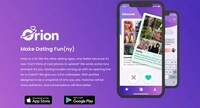 User-Friendly Dating Apps