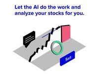 AI-Powered Stock Trading Apps Image 4