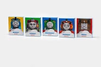 Back-to-School Friendship Sets