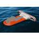 Inflatable Raft Rescue Drones Image 6