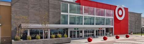 Retailer Education Assistance Programs