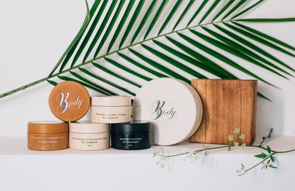 Top 100 Eco Trends in August