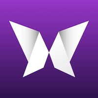 Group-Oriented Finance Apps Image 1