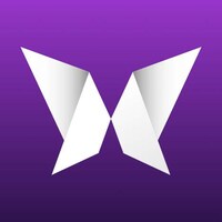 Group-Oriented Finance Apps
