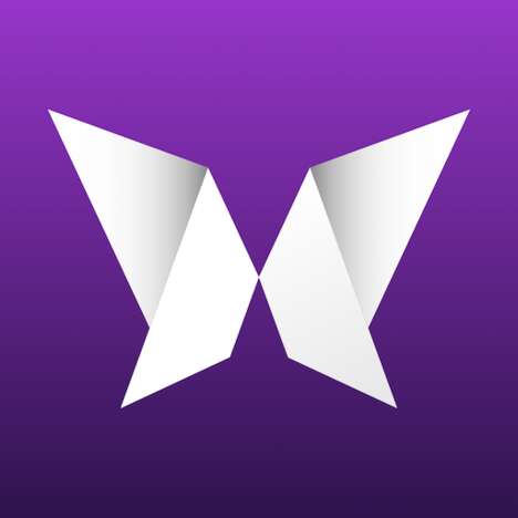 Group-Oriented Finance Apps