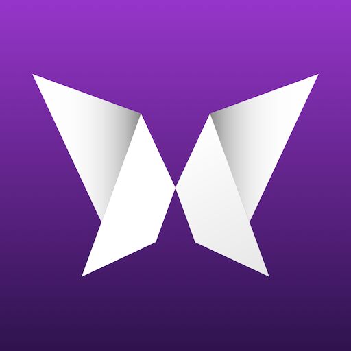 Group-Oriented Finance Apps