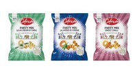 Party Friendly Snack Packs Image 1