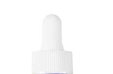 Fruit-Infused Hyperpigmentation Gels