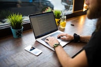 AI-Powered Copywriting Tools Image 1