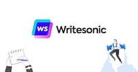 AI-Powered Copywriting Tools Image 2