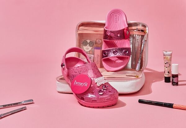 Top 60 Shoe Trends in August
