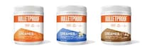 Keto-Friendly Coffee Creamers Image 1