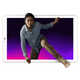 Holographic 3D Tablets Image 1