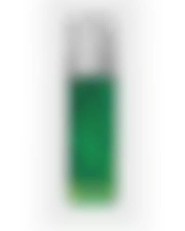 CBD Conditioning Sprays