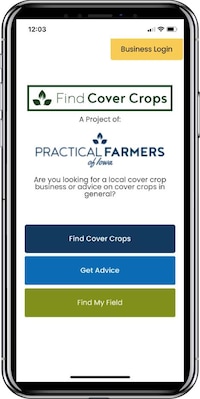 Connective Cover Crop Apps Image 3