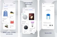 AI-Fueled Assistant Apps Image 2