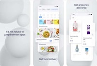 AI-Fueled Assistant Apps Image 3