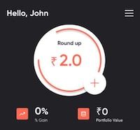 Automated Micro-Investing Apps Image 4