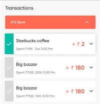 Automated Micro-Investing Apps Image 6