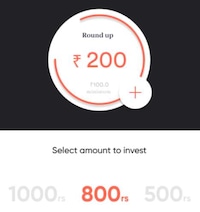Automated Micro-Investing Apps Image 7