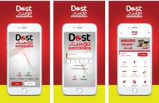 Streamlined Personal Finance Apps