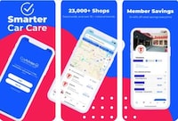All-Inclusive Automotive Apps Image 2