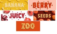 Customizable Typography Apps Image 2