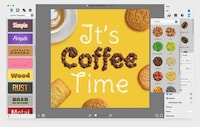 Customizable Typography Apps Image 3
