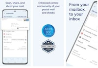 Remote Mail Management Apps Image 2