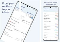 Remote Mail Management Apps Image 3