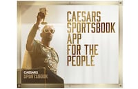 Dynamic Sports Betting Apps Image 2