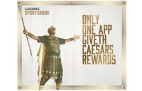 Dynamic Sports Betting Apps Image 3
