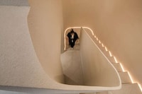 Experiential Coffee Houses Image 3