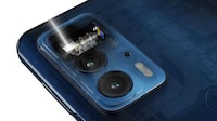 Flagship 8K Camera Smartphones Image 2
