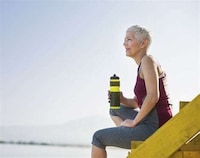 Retirement Community Platforms