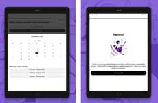 Lawyer-Locating Apps