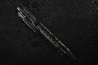EDC Waterproof Ink Pens Image 2