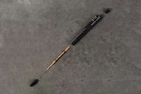 EDC Waterproof Ink Pens Image 5