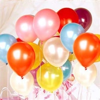 Digital Birthday Cards Image 1